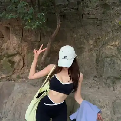 戴雅美