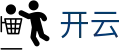 开云-官方门户-KAIYUN官方资讯中心