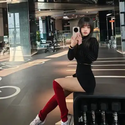 石芳
