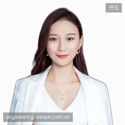 徐轩