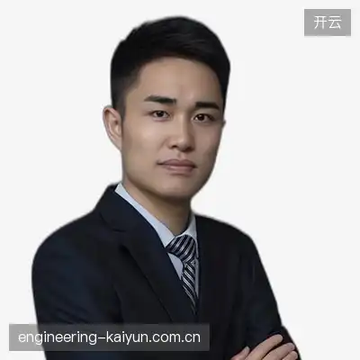 张志昊